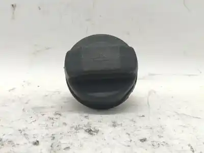 Peça sobressalente para automóvel em segunda mão tampa de combustível por volkswagen passat b5 (3b2) 1.8 t referências oem iam 1j0201550bf9b9