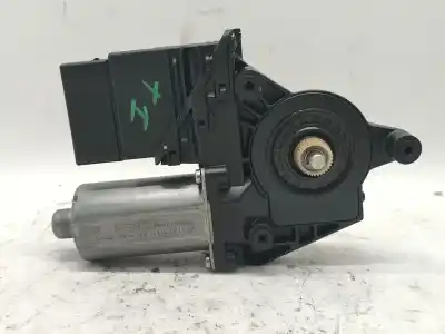 Peça sobressalente para automóvel em segunda mão motor elevador vidro traseiro esquerdo por volkswagen passat b5 (3b2) 1.8 t referências oem iam 0130821697