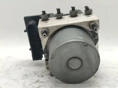 Pièce détachée automobile d'occasion ABS (SYSTÈME ANTI-BLOCAGE DES ROUES) pour PEUGEOT 307 (3A/C)  Références OEM IAM 4541Q1  9659457180