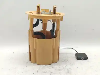 Peça sobressalente para automóvel em segunda mão  por PEUGEOT 307 (3A/C)  Referências OEM IAM 1525KJ  9632759780