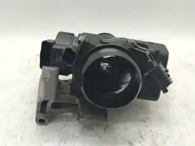 Peça sobressalente para automóvel em segunda mão  por PEUGEOT 307 (3A/C)  Referências OEM IAM 9660030480  9660030480