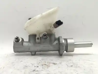 Peça sobressalente para automóvel em segunda mão  por PEUGEOT 307 (3A/C)  Referências OEM IAM 4601L0  0204224576