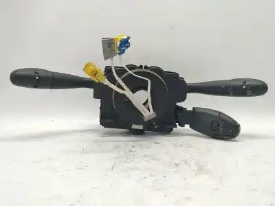 İkinci el araba yedek parçası ÇOK FONKSIYONLU KONTROL için PEUGEOT 307 (3A/C)  OEM IAM referansları 96605601XT  96605601XT