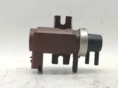 Piesă de schimb auto la mâna a doua VALVA DE AER SUPLIMENTARA pentru PEUGEOT 307 (3A/C) 1.6 HDI Referințe OEM IAM 9650098380  