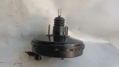 Peça sobressalente para automóvel em segunda mão servo freio por peugeot 307 (3a/c) 1.6 hdi referências oem iam 9639662180