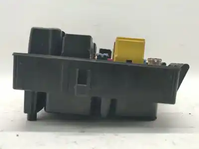 Автозапчастина б/у реле/запоперівник для opel astra h (a04) 1.7 cdti (l48) посилання на oem iam 13208748  13242781