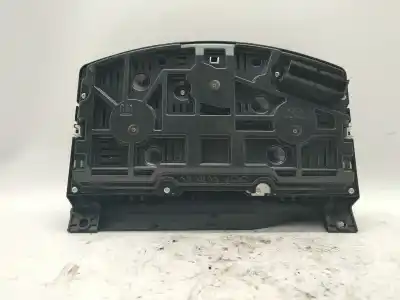 Peça sobressalente para automóvel em segunda mão quadrante por opel astra h (a04) 1.7 cdti (l48) referências oem iam 3164392  