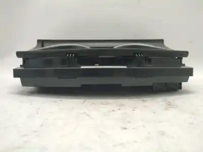 Peça sobressalente para automóvel em segunda mão quadrante por opel astra h (a04) 1.7 cdti (l48) referências oem iam 3164392  