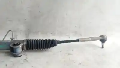 Second-hand car spare part steering rack for opel astra h (a04) 1.7 cdti (l48) oem iam references 13188614  7831985157