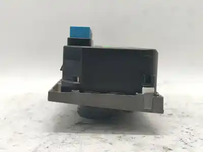 Peça sobressalente para automóvel em segunda mão comando de sofagem (chauffage / ar condicionado)  por opel astra h (a04) 1.7 cdti (l48) referências oem iam 13245116  901512680001