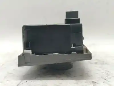 Peça sobressalente para automóvel em segunda mão comando de sofagem (chauffage / ar condicionado)  por opel astra h (a04) 1.7 cdti (l48) referências oem iam 13245116  901512680001