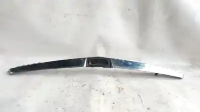 Second-hand car spare part tailgate back door handle for opel astra h (a04) 1.7 cdti (l48) oem iam references 13223917  13223917