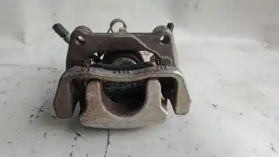 Second-hand car spare part rear left brake caliper for opel astra h (a04) 1.7 cdti (l48) oem iam references 93179158 93179158 93179158