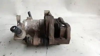 Second-hand car spare part rear left brake caliper for opel astra h (a04) 1.7 cdti (l48) oem iam references 93179158 93179158 93179158