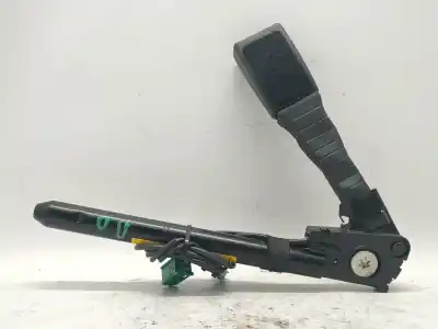 Peça sobressalente para automóvel em segunda mão pré-tensor de airbag direito por opel astra h (a04) 1.7 cdti (l48) referências oem iam 93179241  330803354