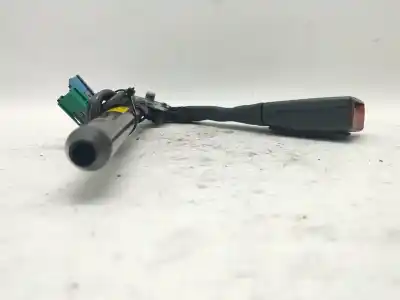 Peça sobressalente para automóvel em segunda mão pré-tensor de airbag direito por opel astra h (a04) 1.7 cdti (l48) referências oem iam 93179241  330803354