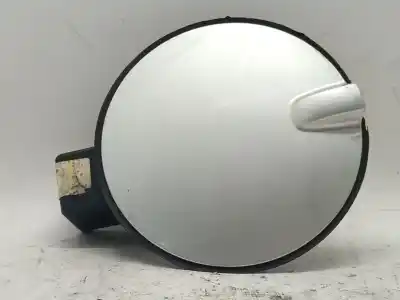 Автозапчастина б/у зовнішній пливний колпак для opel astra h (a04) 1.7 cdti (l48) посилання на oem iam 062007