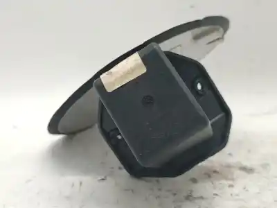 Автозапчастина б/у зовнішній пливний колпак для opel astra h (a04) 1.7 cdti (l48) посилання на oem iam 062007  315242409