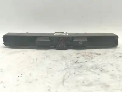 Автозапчастина б/у увага для opel astra h (a04) 1.7 cdti (l48) посилання на oem iam 13100105