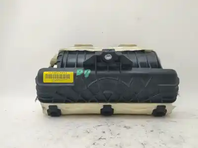 Автозапчастина б/у передня права подушка безопасности для opel astra h (a04) 1.4 (l48) посилання на oem iam 13168095  