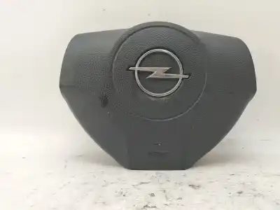 Автозапчастина б/у  для OPEL ASTRA H (A04)  Посилання на OEM IAM 39171215  13168455