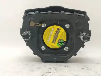 Автозапчасти б/у передняя левая подушка безопасности за opel astra h (a04) 1.4 (l48) ссылки oem iam 39171215  13168455