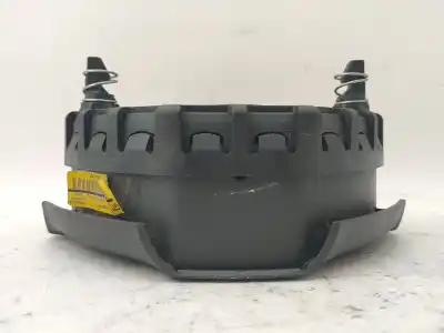 Автозапчасти б/у передняя левая подушка безопасности за opel astra h (a04) 1.4 (l48) ссылки oem iam 39171215  13168455