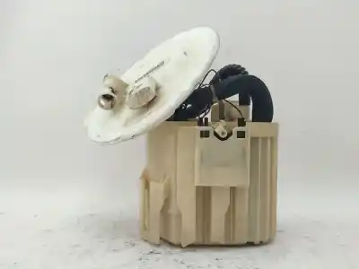 Автозапчастина б/у  для OPEL ASTRA H (A04)  Посилання на OEM IAM 13119487  0580314083