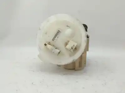 Автозапчастина б/у індикатор для opel astra h (a04) 1.4 (l48) посилання на oem iam 13119487  0580314083