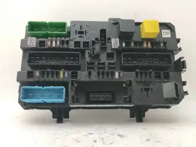 Автозапчастина б/у  для OPEL ASTRA H (A04)  Посилання на OEM IAM 13181278  5DK00866931