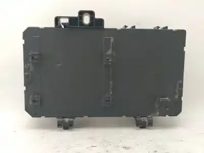 Автозапчастина б/у реле/запоперівник для opel astra h (a04) 1.4 (l48) посилання на oem iam 13181278  5dk00866931