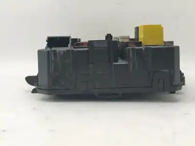 Автозапчастина б/у реле/запоперівник для opel astra h (a04) 1.4 (l48) посилання на oem iam 13181278  5dk00866931