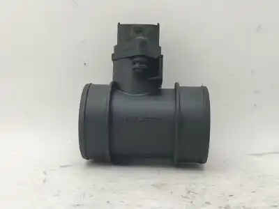 Автозапчастина б/у витратомір повітря для opel astra h (a04) 1.4 (l48) посилання на oem iam 0280218119  