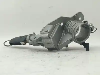 Автозапчастина б/у стартер для opel astra h (a04) 1.4 (l48) посилання на oem iam n0501882  2421430