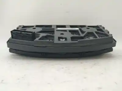 Peça sobressalente para automóvel em segunda mão quadrante por opel astra h (a04) 1.4 (l48) referências oem iam a2c53024902c  