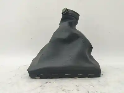 Автозапчастина б/у обзорка важеля передач для opel astra h (a04) 1.4 (l48) посилання на oem iam 