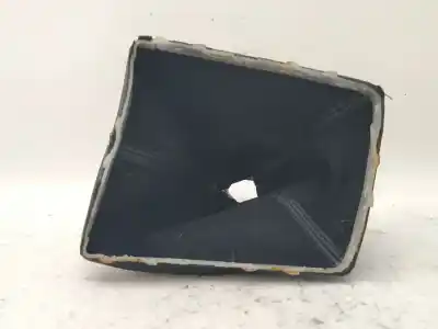 Second-hand car spare part gear lever trim for opel astra h (a04) 1.4 (l48) oem iam references   