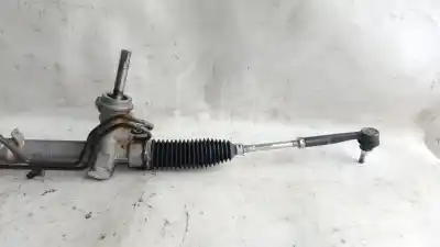 Second-hand car spare part steering rack for opel astra h (a04) 1.4 (l48) oem iam references 0250080025001  0250080025001