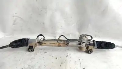 Second-hand car spare part steering rack for opel astra h (a04) 1.4 (l48) oem iam references 0250080025001  0250080025001