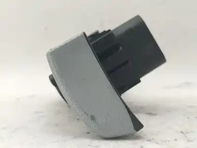 Автозапчастина б/у управління світлом для opel astra h (a04) 1.4 (l48) посилання на oem iam 13124864  331985437