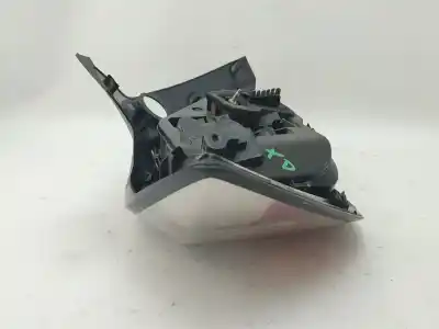 Автозапчастина б/у правий ліхтар для opel astra h (a04) 1.4 (l48) посилання на oem iam 93190305  24451837