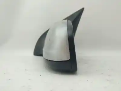 Автозапчастина б/у ліве дзеркало для opel astra h (a04) 1.4 (l48) посилання на oem iam e11026218  