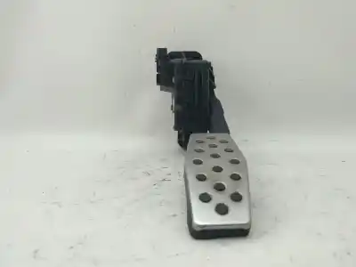 Автозапчастина б/у пotенціометр для opel astra h (a04) 1.4 (l48) посилання на oem iam 9193186