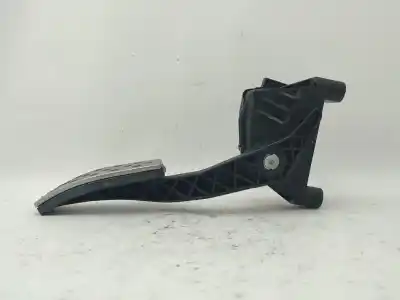 Автозапчастина б/у пotенціометр для opel astra h (a04) 1.4 (l48) посилання на oem iam 9193186  9157998