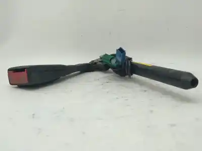 Автозапчасти б/у натяжитель левой подушки безопасности за opel astra h (a04) 1.4 (l48) ссылки oem iam 93179240  13130025