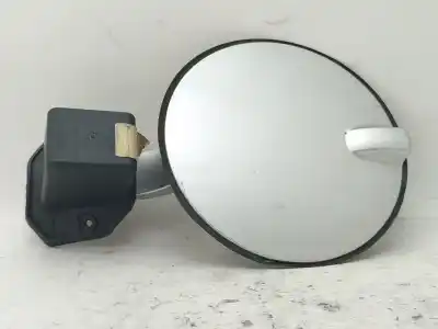 Автозапчастина б/у зовнішній пливний колпак для opel astra h (a04) 1.4 (l48) посилання на oem iam 13111597