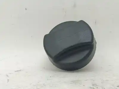 Автозапчастина б/у колпачка паливна для opel astra h (a04) 1.4 (l48) посилання на oem iam 