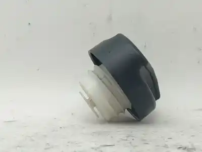 Автозапчастина б/у колпачка паливна для opel astra h (a04) 1.4 (l48) посилання на oem iam   