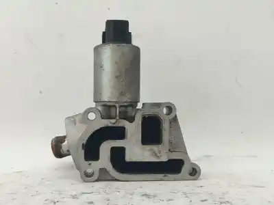Автозапчастина б/у клапан egr для opel astra h (a04) 1.4 (l48) посилання на oem iam 53389602  