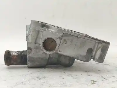 Автозапчастина б/у клапан egr для opel astra h (a04) 1.4 (l48) посилання на oem iam 53389602  